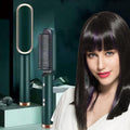 Hair Straighter 12 Pro