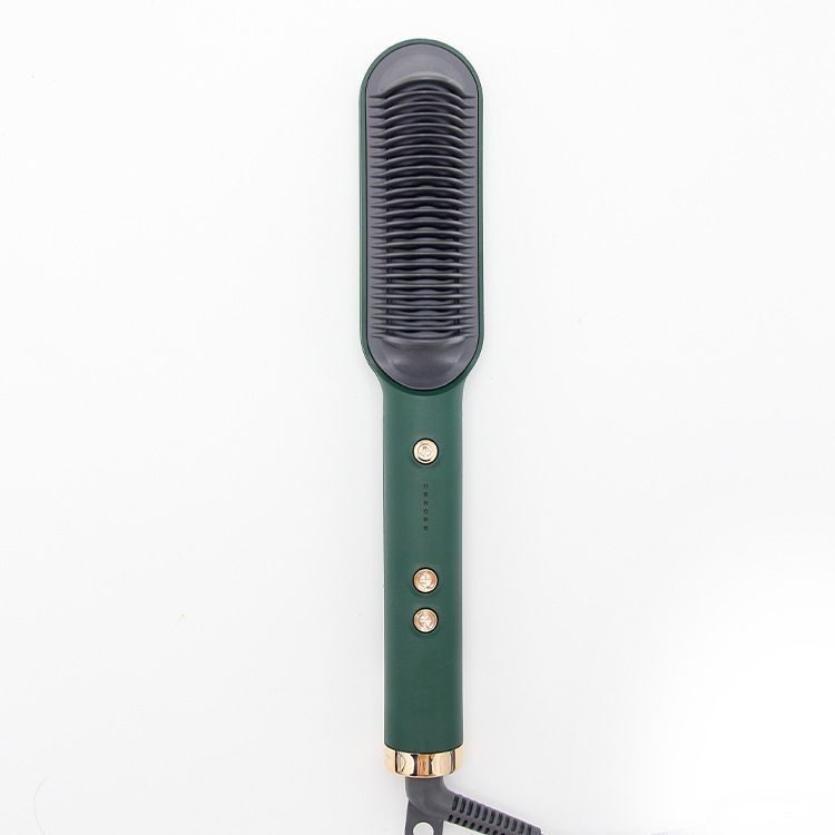 Hair Straighter Pro 12